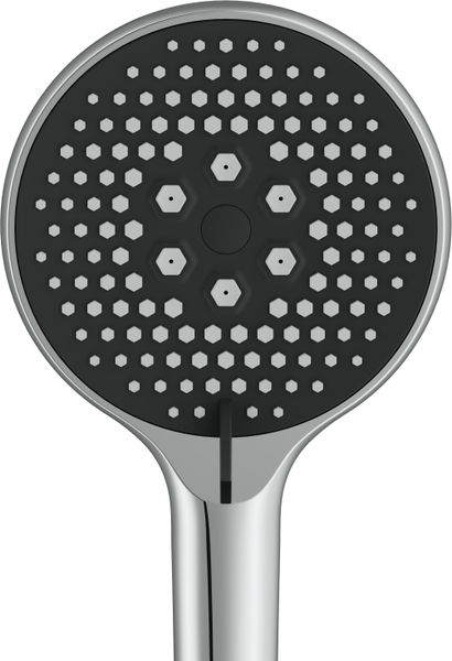 Изображение товара Смеситель Cersanit Vibe 68929