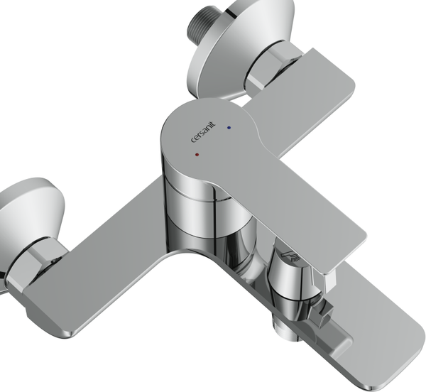 Изображение товара Смеситель Cersanit Vibe 68929