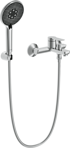 Изображение товара Смеситель Cersanit Vibe 68929