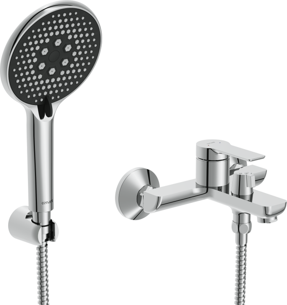 Изображение товара Смеситель Cersanit Vibe 68929