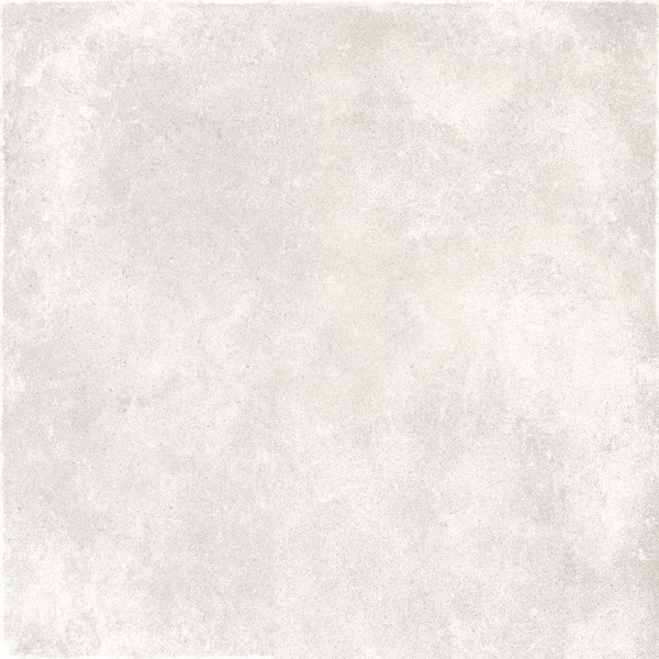 Изображение товара Плитка Cersanit Carpet 17930 (298x298, светло-бежевый)