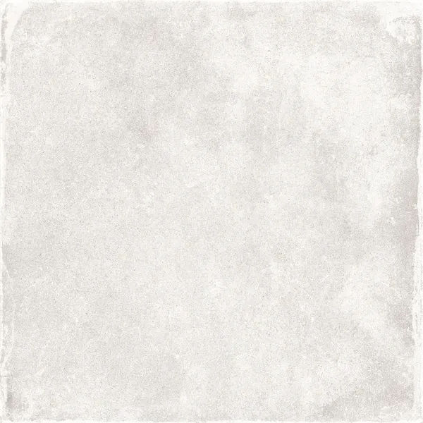 Изображение товара Плитка Cersanit Carpet 17930 (298x298, светло-бежевый)
