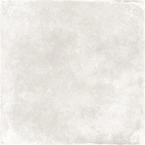 Изображение товара Плитка Cersanit Carpet 17930 (298x298, светло-бежевый)