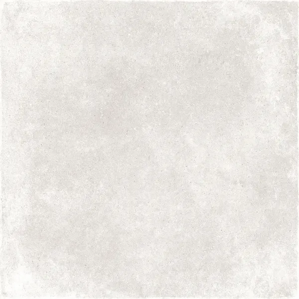 Изображение товара Плитка Cersanit Carpet 17930 (298x298, светло-бежевый)