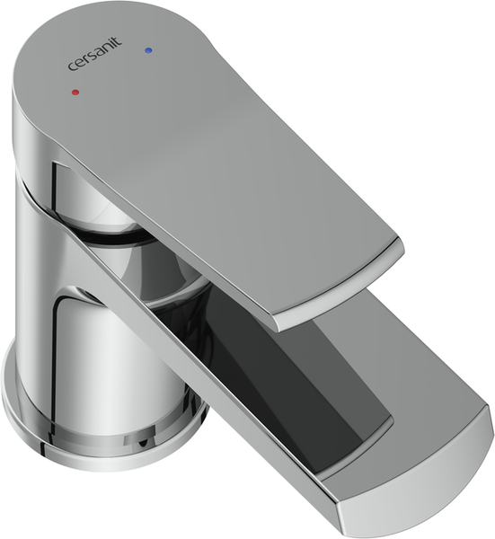 Изображение товара Смеситель Cersanit City 68402