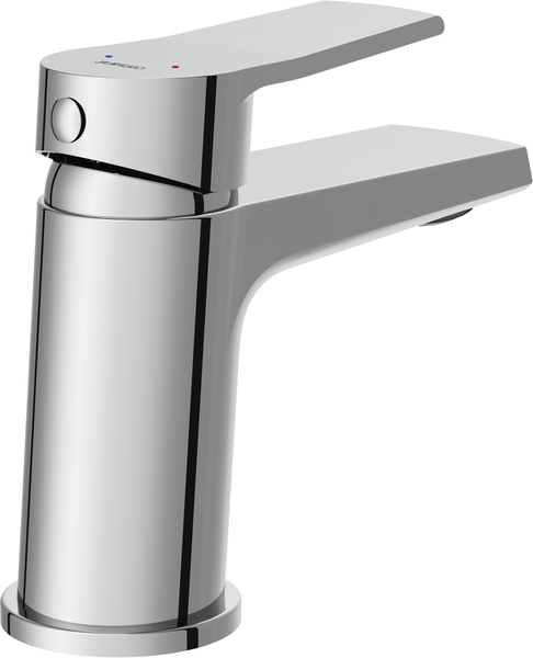 Изображение товара Смеситель Cersanit City 68402