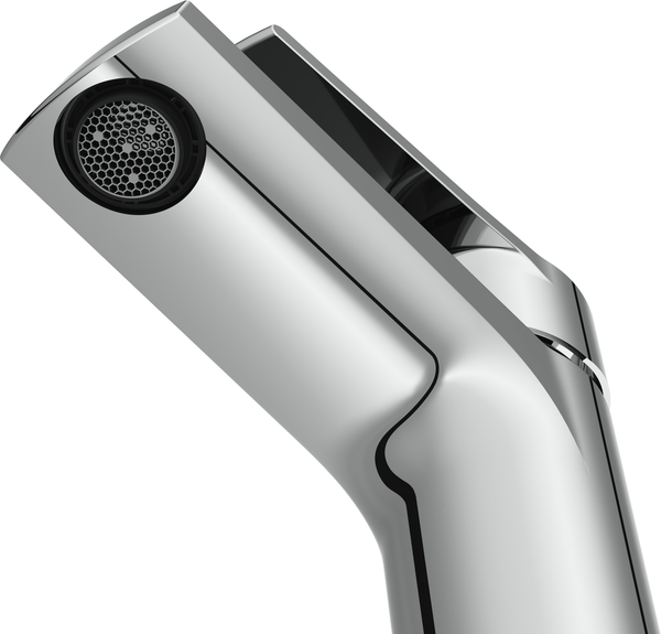 Изображение товара Смеситель Cersanit City 68402