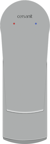 Изображение товара Смеситель Cersanit City 68402