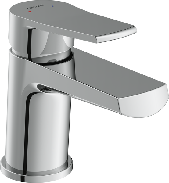 Изображение товара Смеситель Cersanit City 68402