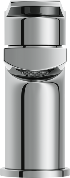 Изображение товара Смеситель Cersanit City 68402