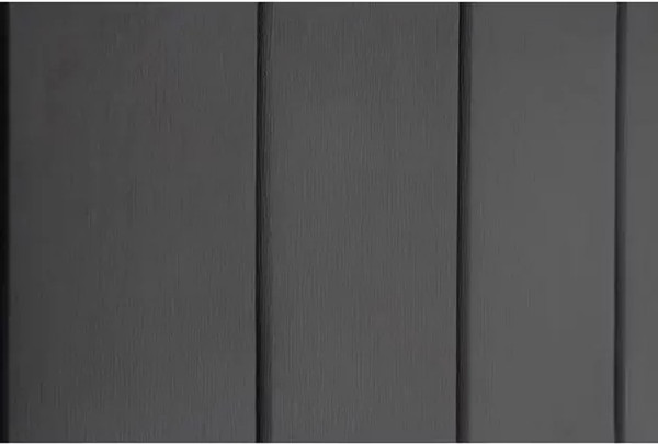 Изображение товара Почтовый ящик Keter Parcel Box Indoor GRP426 / 246958