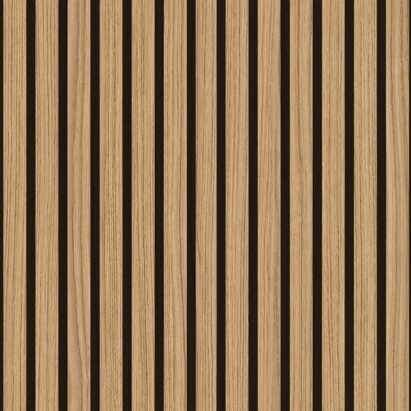 Изображение товара Реечная панель STELLA Comfort Standart Дуб Сальвадор (2780х600х9)