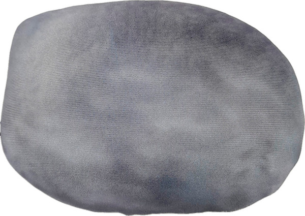 Изображение товара Мягкая игрушка Malvina Хомяк / 203.1.5