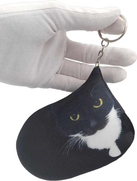 Изображение товара Мягкая игрушка Malvina Максвел / 201.1.6