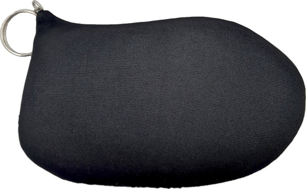 Изображение товара Мягкая игрушка Malvina Максвел / 201.1.6