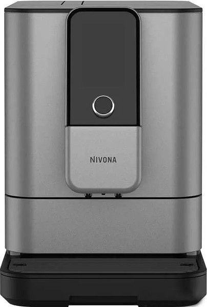 Изображение товара Кофемашина Nivona CafeRomatica 8103