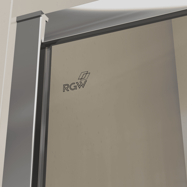 Изображение товара Душевой уголок RGW CL-133 / 060913328-31