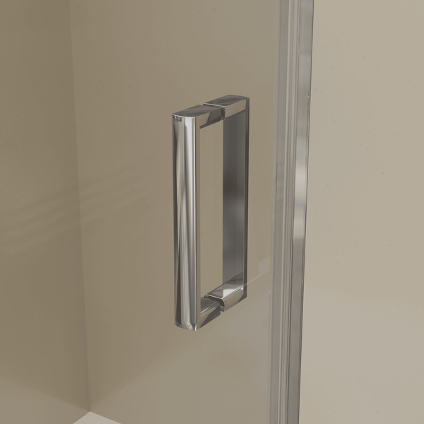 Изображение товара Душевой уголок RGW CL-133 / 060913328-31