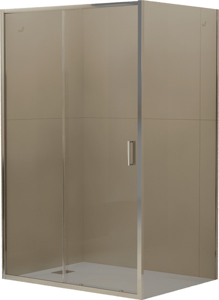 Изображение товара Душевой уголок RGW CL-133 / 060913328-31