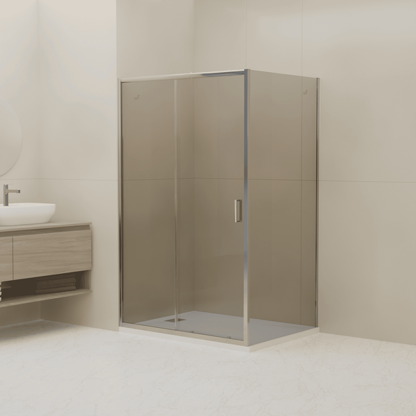 Изображение товара Душевой уголок RGW CL-133 / 060913328-31