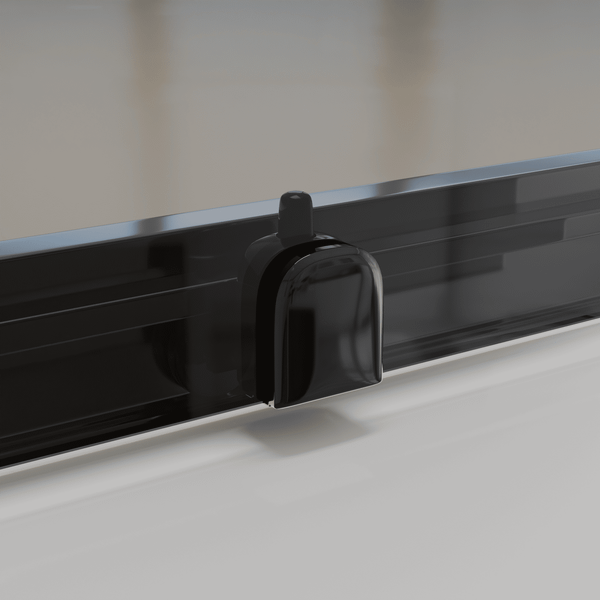 Изображение товара Душевой уголок RGW CL-133B / 060913328-34