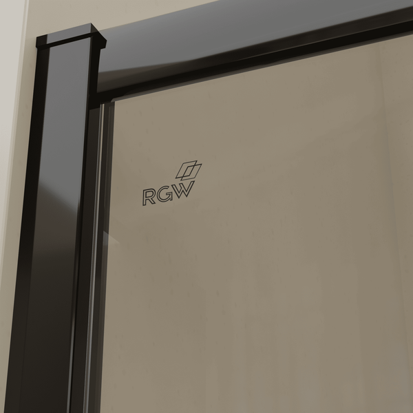 Изображение товара Душевой уголок RGW CL-133B / 060913328-34