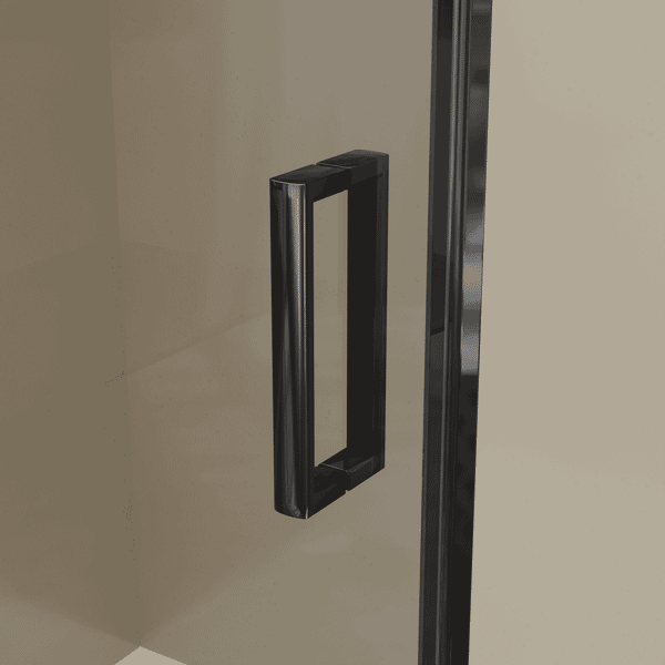 Изображение товара Душевой уголок RGW CL-133B / 060913328-34