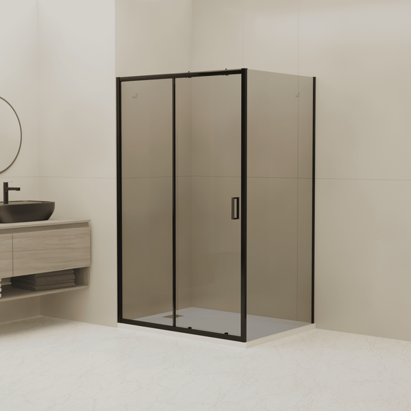 Изображение товара Душевой уголок RGW CL-133B / 060913328-34