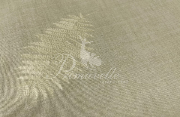 Изображение товара Комплект постельного белья Primavelle Bellissimo 2сп Unida 338 / 175215574-кэ 338 (наволочки 52х74)