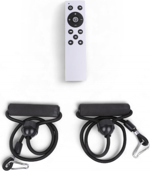 Изображение товара Виброплатформа Sundays Fitness DT0187