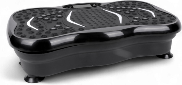 Изображение товара Виброплатформа Sundays Fitness DT0187