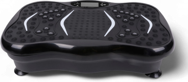 Изображение товара Виброплатформа Sundays Fitness DT0187