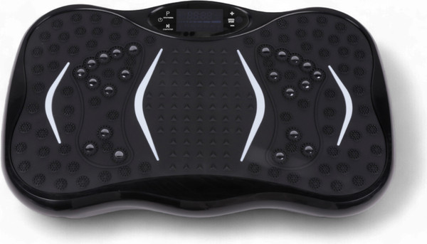 Изображение товара Виброплатформа Sundays Fitness DT0187