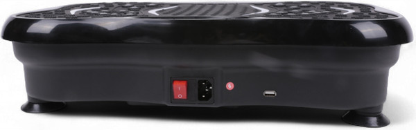 Изображение товара Виброплатформа Sundays Fitness DT0187