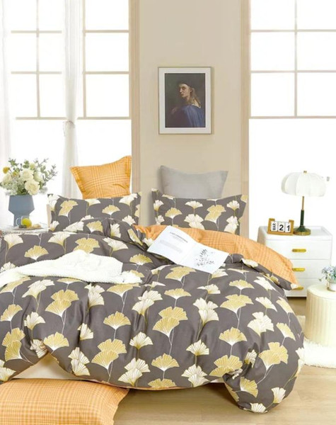 Изображение товара Комплект постельного белья Primavelle Bellissimo 2сп Riosa 339 / 175215774-кэ 339 (наволочки 70х70)