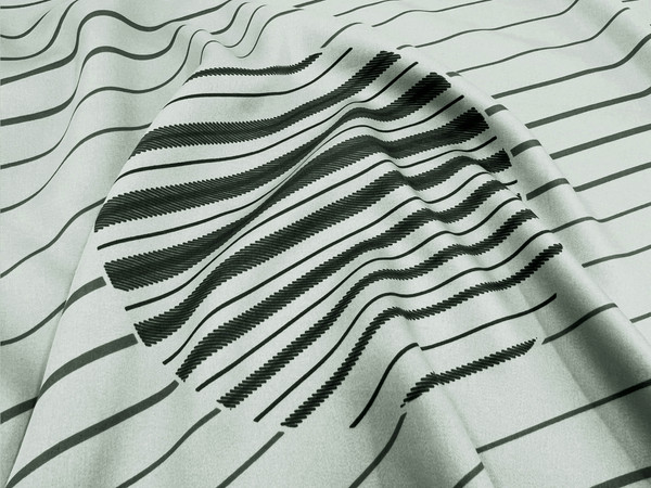 Изображение товара Комплект постельного белья Primavelle Tencel Евро 40 Maelis / 2002205270 (4 наволочки)