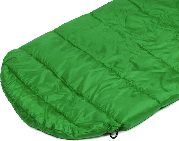 Изображение товара Спальный мешок Sundays ZC-SB010 (2шт, зеленый)