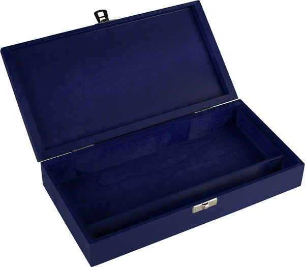 Изображение товара Масляные краски Мастер Класс 11431896 (12цв)