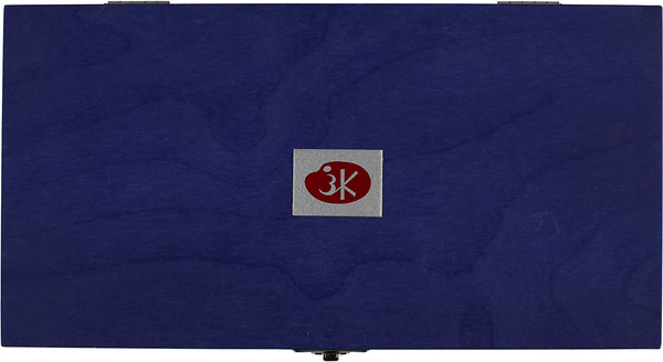 Изображение товара Масляные краски Мастер Класс 11431896 (12цв)