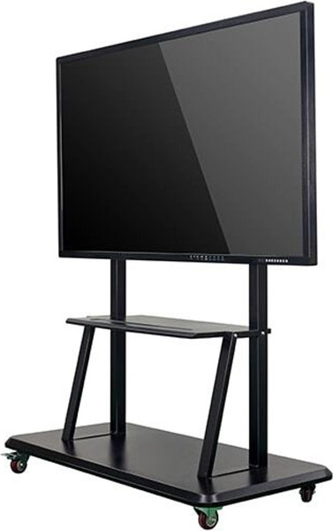 Изображение товара Интерактивная доска YCZX YC650D