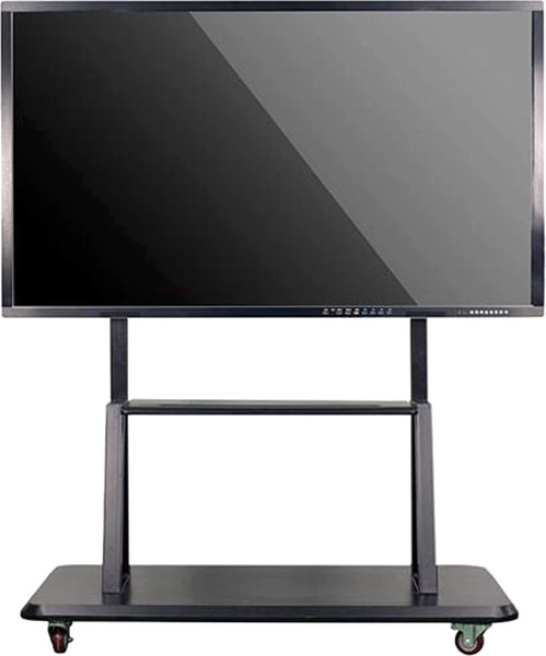 Изображение товара Интерактивная доска YCZX YC650D