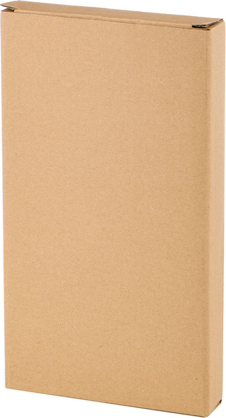 Изображение товара Блюдо Bronco Pine Cones 230-524