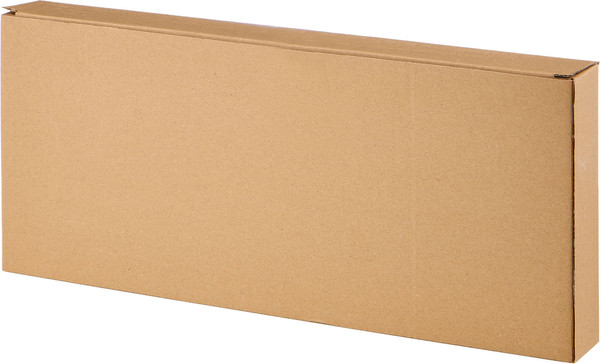 Изображение товара Менажница Bronco Pine Cones 230-543