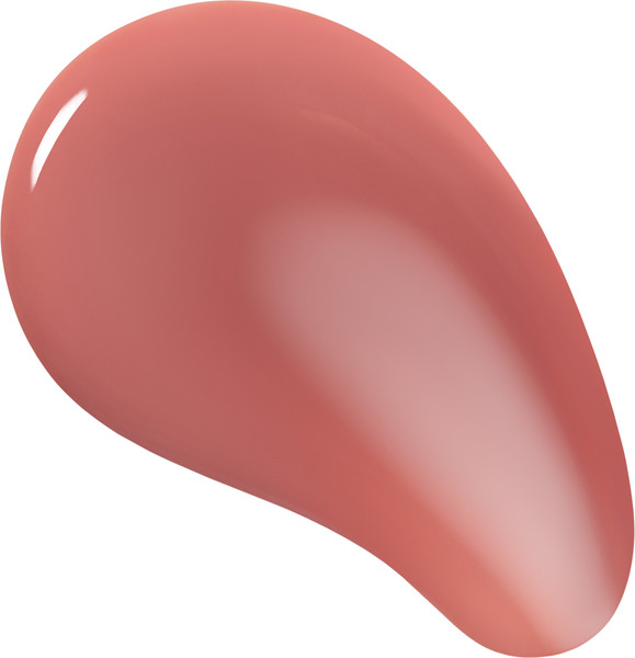 Изображение товара Блеск для губ Stellary Big Lips тон 09 Guilty pleasure (4.2мл)