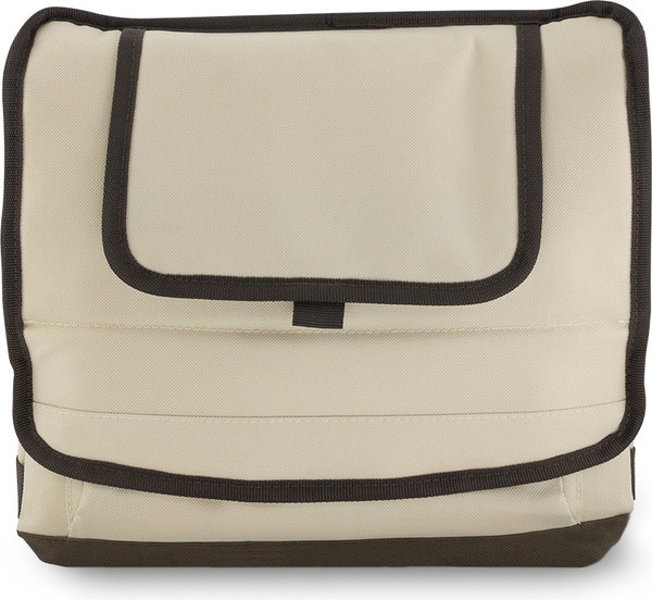 Изображение товара Термосумка Арктика 3001-10-BG (бежевая)