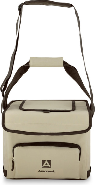 Изображение товара Термосумка Арктика 3001-10-BG (бежевая)