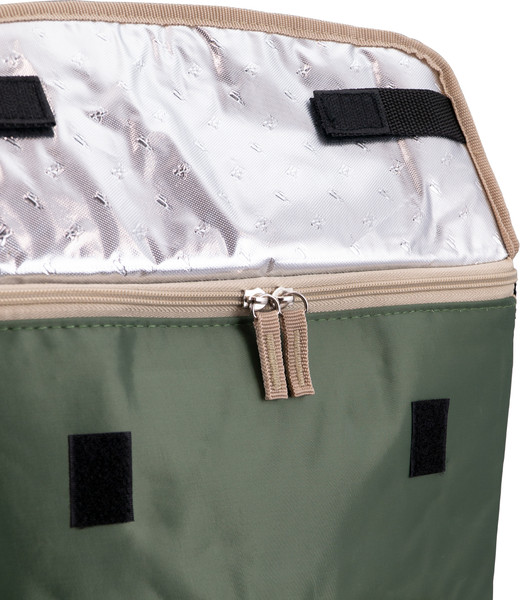 Изображение товара Термосумка Арктика 3001-10-GN (болотный)