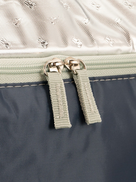 Изображение товара Термосумка Арктика 3001-10-BL (синий)