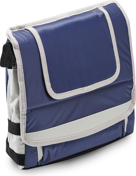 Изображение товара Термосумка Арктика 3001-10-BL (синий)