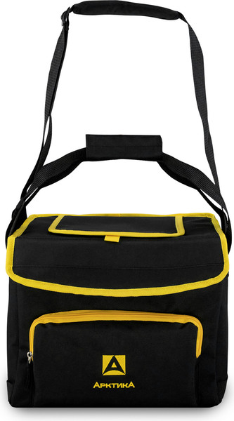 Изображение товара Термосумка Арктика 3001-10-BK (черный)